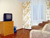 Krivoy Rog Ukraine apartment photograph thumbnail