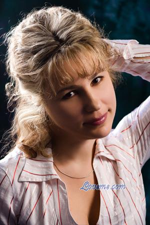 Russia women