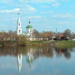Tver Bonus City