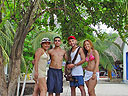 cartagena-women-boat-1104-11