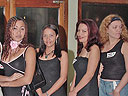 cartagena-women-socials-1104-33